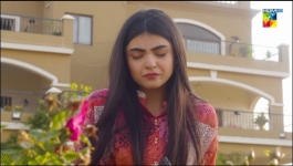 Meesni - Episode 29 - 13th February 2023